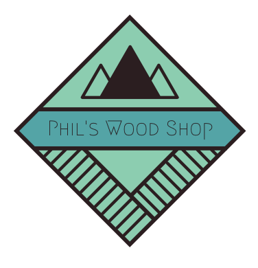 Philswoodshop